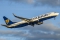 Boeing 737-8AS